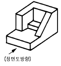 문제 이미지
