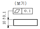 문제 이미지