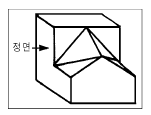 문제 이미지