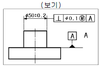 문제 이미지