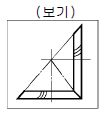 문제 이미지