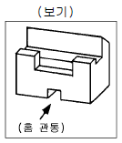 문제 이미지