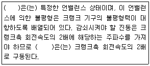 문제 이미지
