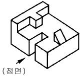 문제 이미지