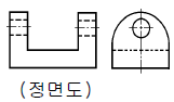 문제 이미지