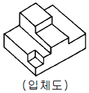 문제 이미지