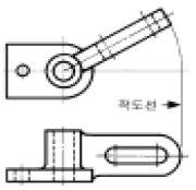 문제 이미지