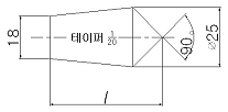 문제 이미지