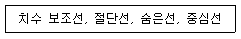 문제 이미지