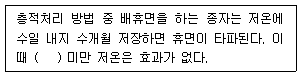 문제 이미지