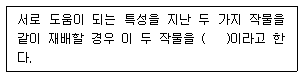 문제 이미지