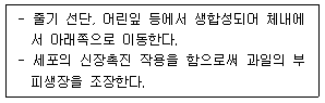 문제 이미지