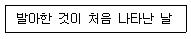 문제 이미지