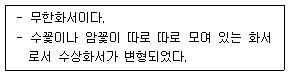 문제 이미지
