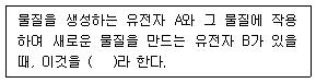 문제 이미지