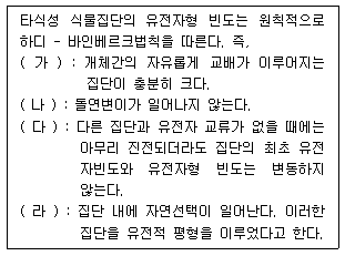 문제 이미지