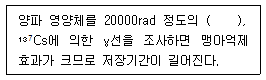 문제 이미지