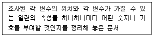문제 이미지