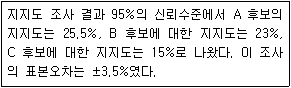문제 이미지