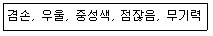 문제 이미지