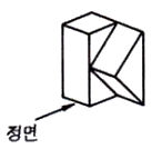 문제 이미지