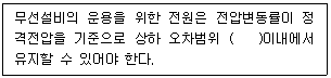 문제 이미지