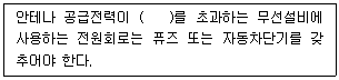 문제 이미지
