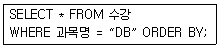 문제 이미지