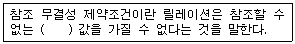 문제 이미지