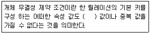 문제 이미지