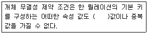 문제 이미지