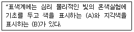 문제 이미지