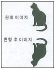 문제 이미지