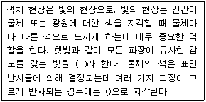 문제 이미지