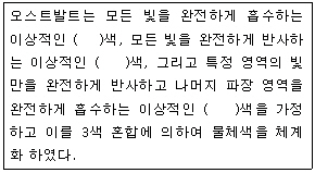 문제 이미지