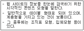 문제 이미지