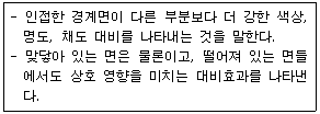 문제 이미지