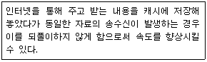 문제 이미지