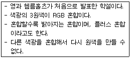 문제 이미지