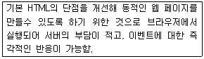 문제 이미지