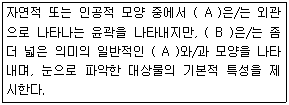 문제 이미지