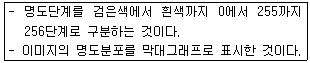 문제 이미지