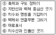 문제 이미지