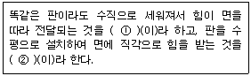 문제 이미지