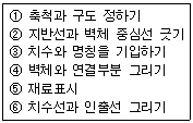 문제 이미지