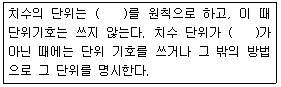 문제 이미지