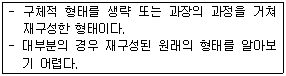 문제 이미지