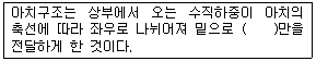 문제 이미지