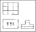 문제 이미지