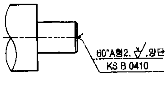 문제 이미지
